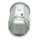 Water-cooled three-phase motor WK180/4-290 Used