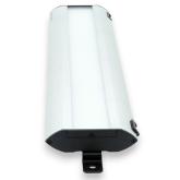 Systemleuchte SAHQ 66 D Neu
