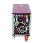 Hotrunner Controllers 68010.204 D Used