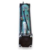 Kraftpaket S15.30.100.6 Used