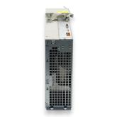 LT-MODUL SIMODRIVE  Used