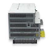 Medium frequency inverter PSI 6300.373L1 Used