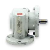 Winkelgetriebe  Gebraucht