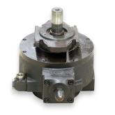 Radial piston pump  Used