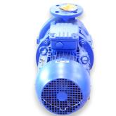 Kreiselpumpe ETABLOC Neu