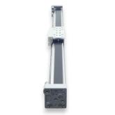 Linear drive 532449 