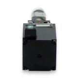 Electric cylinder  Used