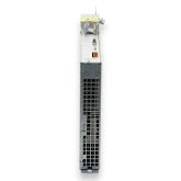 LT-MODUL SIMODRIVE  