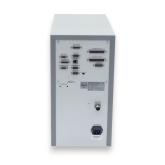 Motor head control MNC1-A1 New open Box