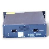 Batterie-Erweiterungsmodul  Gebraucht
