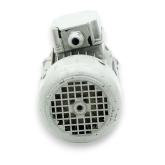 Electric motor  Used