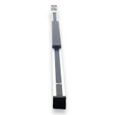 Lineareinheit WM 60 WM 60  Neu