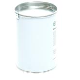 1 Kg Blechdose 5 Stück  Neu OVP