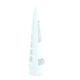 100 gr. Tube 20 Stück  Neu OVP