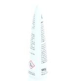 100 g tube, 20 pieces  New FS