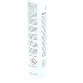 400 gr. Kartusche 20 Stück  Neu OVP