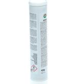 400 g cartridge, 20 pieces  New FS