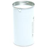 1 Kg Dose 5 Stück  Neu OVP