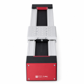 Portalachse PDZ-128 Neu