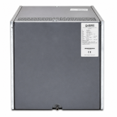 Kühlgerät KG-4555 Neu geöffnete OVP