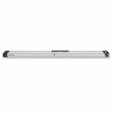  CKR-110-NN-1 