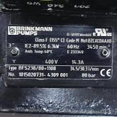  BFS238/80+1108 