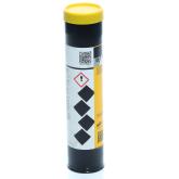 400 gr. cartridge, 1 piece  New FS