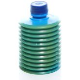 700 ml Bellows, 15 pieces  New FS