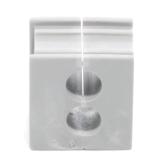 Cable grommet 101B975 New open Box