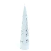 100gr. Tube 100 Stück  Neu OVP