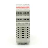 Auswertegerät CES-A-AEA-04B 