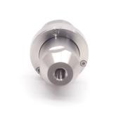 Booster HCB 35 1:1 O  Neu
