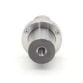 Booster HCB 35 1:1,5 O  Neu