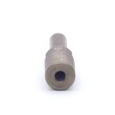 Sonotrode T=1:3.8  Neu