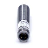 Inductive sensor  New