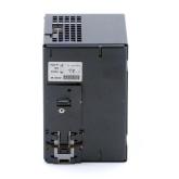 Power Supply  