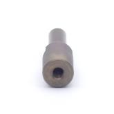 Sonotrode T=1:3.8  New