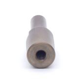 Sonotrode T=1:3.8  New