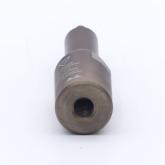 Sonotrode T=1:3.8  Neu