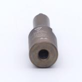 Sonotrode T=1:3.8  Neu