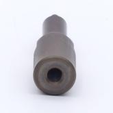 Sonotrode T=1:3.8  Neu