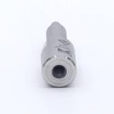 Sonotrode T=1:3.8  Neu