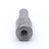 Sonotrode T=1:3.9  Neu