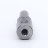 Sonotrode T=1:3,5  Neu