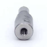 Sonotrode T=1:3,5  New