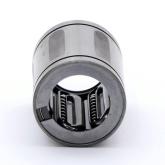 Linear bearings  New FS