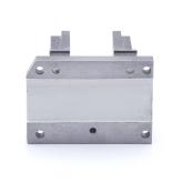 Gußteil 40776159G  Neu