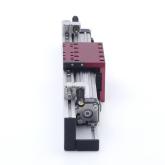 PMP-compact 01 PMP-compact 01 New