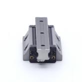 Rollen-Führungswagen FP5F254 Neu