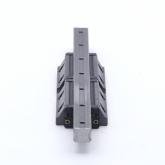 Rollen-Führungswagen FP5F254 Neu